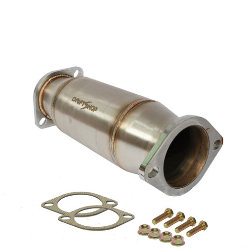 DriftShop Sports Cat for Nissan S13, S14, S15, R32, R33, R34